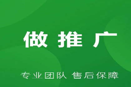 行业案例：如何利用抖音信息流提升品牌知名度